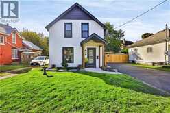 9 WALTER Street | Brantford Ontario | Slide Image One