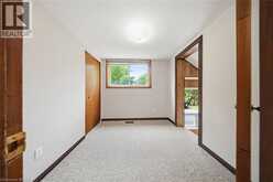 1598 HIGHWAY NO 6 | Hamilton Ontario | Slide Image Twenty-five