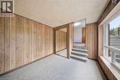 1598 HIGHWAY NO 6 | Hamilton Ontario | Slide Image Twenty-seven