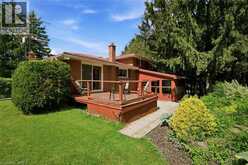 1598 HIGHWAY NO 6 | Hamilton Ontario | Slide Image Forty-five