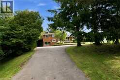 1598 HIGHWAY NO 6 | Hamilton Ontario | Slide Image Six