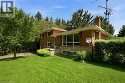 1598 HIGHWAY NO 6 | Hamilton Ontario | Slide Image Seven