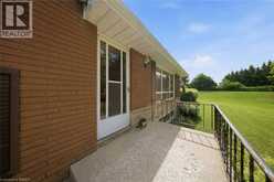 1598 HIGHWAY NO 6 | Hamilton Ontario | Slide Image Eight