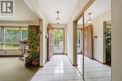 1598 HIGHWAY NO 6 | Hamilton Ontario | Slide Image Nine
