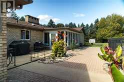 3362 TEETERVILLE Road | Windham Centre Ontario | Slide Image Ten