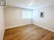 75 HENDERSON Avenue | Brantford Ontario | Slide Image Twelve
