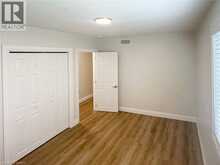75 HENDERSON Avenue | Brantford Ontario | Slide Image Thirteen
