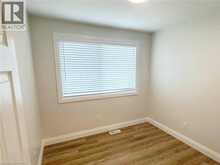 75 HENDERSON Avenue | Brantford Ontario | Slide Image Fifteen