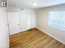 75 HENDERSON Avenue | Brantford Ontario | Slide Image Seventeen