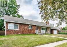 75 HENDERSON Avenue | Brantford Ontario | Slide Image Two