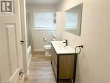 75 HENDERSON Avenue | Brantford Ontario | Slide Image Seven