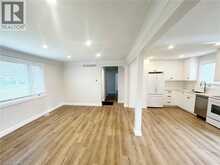 75 HENDERSON Avenue | Brantford Ontario | Slide Image Nine