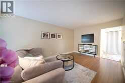273 ELGIN Street Unit# 41 | Brantford Ontario | Slide Image Eight