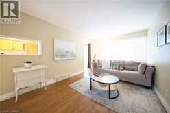 273 ELGIN Street Unit# 41 | Brantford Ontario | Slide Image Nine