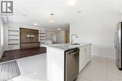 183 BILANSKI FARM Road | Brantford Ontario | Slide Image Twelve