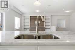 183 BILANSKI FARM Road | Brantford Ontario | Slide Image Thirteen