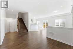 183 BILANSKI FARM Road | Brantford Ontario | Slide Image Fifteen