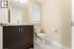 183 BILANSKI FARM Road | Brantford Ontario | Slide Image Seventeen
