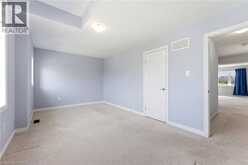 183 BILANSKI FARM Road | Brantford Ontario | Slide Image Nineteen