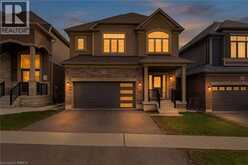 183 BILANSKI FARM Road | Brantford Ontario | Slide Image One