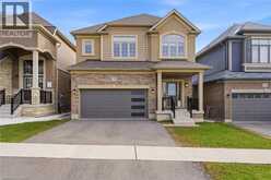 183 BILANSKI FARM Road | Brantford Ontario | Slide Image Two