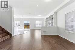183 BILANSKI FARM Road | Brantford Ontario | Slide Image Thirty-one