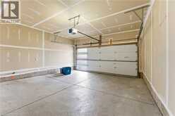 183 BILANSKI FARM Road | Brantford Ontario | Slide Image Thirty-six