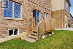 183 BILANSKI FARM Road | Brantford Ontario | Slide Image Thirty-seven