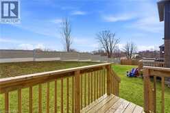 183 BILANSKI FARM Road | Brantford Ontario | Slide Image Thirty-eight