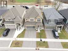 183 BILANSKI FARM Road | Brantford Ontario | Slide Image Forty