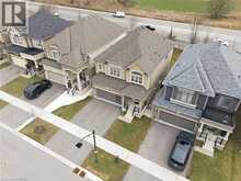 183 BILANSKI FARM Road | Brantford Ontario | Slide Image Forty-two