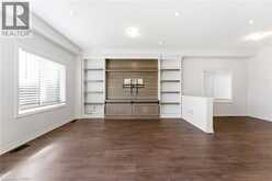 183 BILANSKI FARM Road | Brantford Ontario | Slide Image Nine