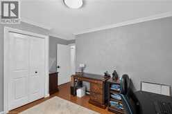 20 JAPONICA Crescent | Brantford Ontario | Slide Image Thirty-two