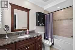 20 JAPONICA Crescent | Brantford Ontario | Slide Image Thirty-three