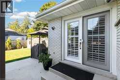 20 JAPONICA Crescent | Brantford Ontario | Slide Image Thirty-five