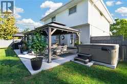 20 JAPONICA Crescent | Brantford Ontario | Slide Image Forty