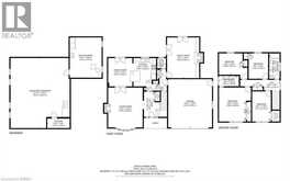 20 JAPONICA Crescent | Brantford Ontario | Slide Image Fifty