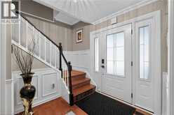 20 JAPONICA Crescent | Brantford Ontario | Slide Image Six