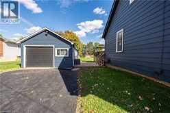 54 RAILWAY Street E | Blandford-Blenheim Ontario | Slide Image Seven