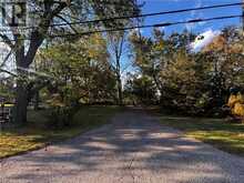 573 MOUNT PLEASANT Road | Brant Ontario | Slide Image One
