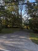 573 MOUNT PLEASANT Road | Brant Ontario | Slide Image Two