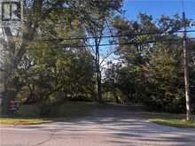 573 MOUNT PLEASANT Road | Brant Ontario | Slide Image Three