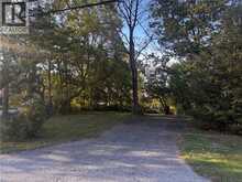 573 MOUNT PLEASANT Road | Brant Ontario | Slide Image Four