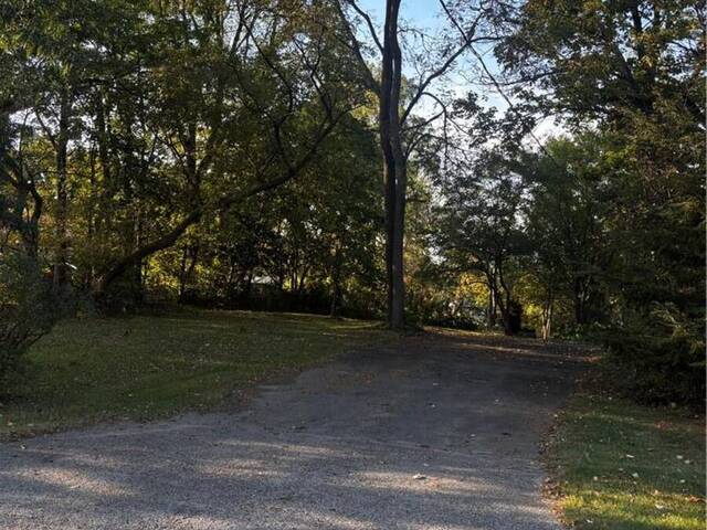 573 MOUNT PLEASANT Road Brant Ontario, N3T 5L5 - Vacant Land For Sale