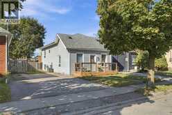 41 GORDON Street | Brantford Ontario | Slide Image Two