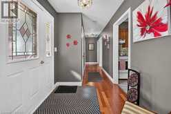 21 CAROLINA Drive | Brantford Ontario | Slide Image Eighteen