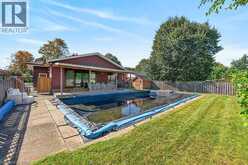 21 CAROLINA Drive | Brantford Ontario | Slide Image Forty-five