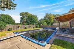 21 CAROLINA Drive | Brantford Ontario | Slide Image Forty-eight