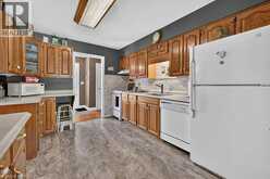 21 CAROLINA Drive | Brantford Ontario | Slide Image Nine