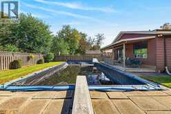 21 CAROLINA Drive | Brantford Ontario | Slide Image Forty-seven